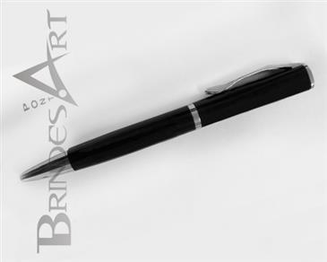 Caneta CNF 900