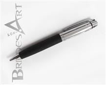 Caneta CNF 2571