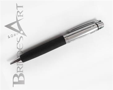 Caneta CNF 2571