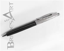 Caneta CNF 34003
