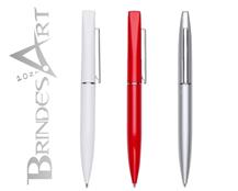 Caneta CMX 12301