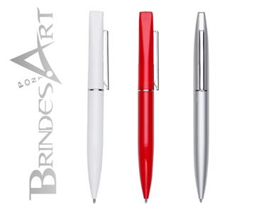 Caneta CMX 12301