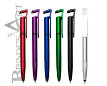 Caneta CPX 708