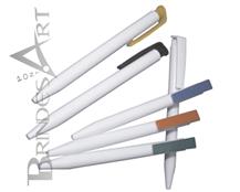 Caneta CPA 060