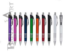 Caneta CPX 807