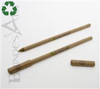 Caneta CPP LT