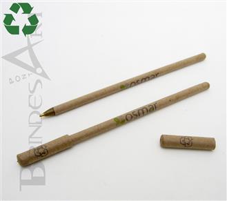Caneta CPP LT