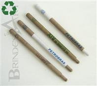 Caneta CPP MT