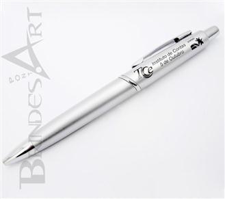 Caneta CPX 320 S