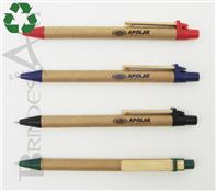 Caneta CPX 001
