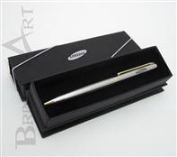 Caneta CNF 990
