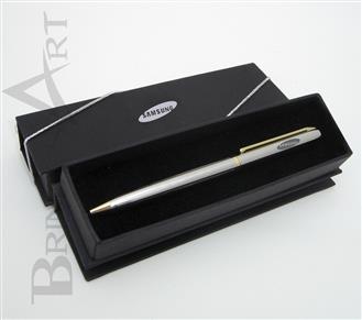 Caneta CNF 990