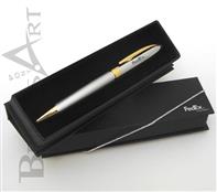 Caneta CNF 869