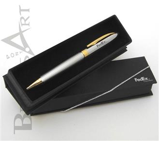 Caneta CNF 869