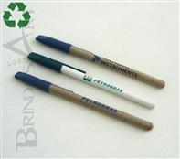 Caneta CPP MP