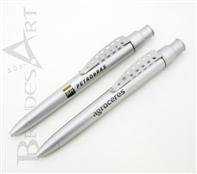 Caneta CPD 204S