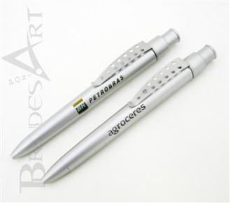 Caneta CPD 204S