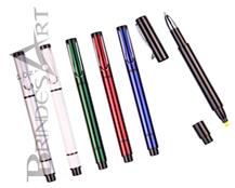 Caneta CNW 157