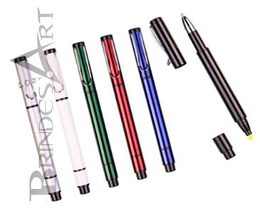 Caneta CNW 157