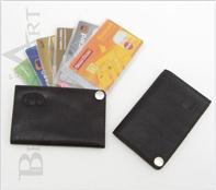Carteira CMD 022