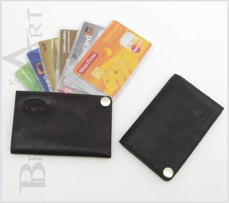 Carteira CMD 022
