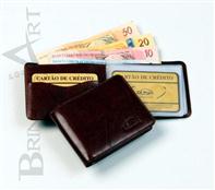 Carteira WDB001
