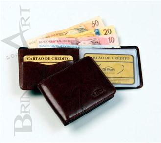 Carteira WDB001