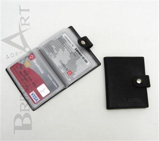 Carteira PDT 01