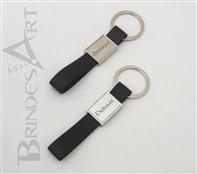 Chaveiro CHX 12028