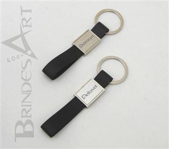 Chaveiro CHX 12028