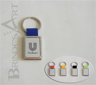 Chaveiro CHX 12268