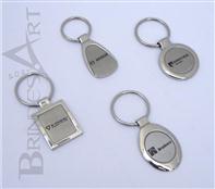 Chaveiro CHK 01A