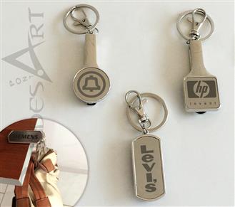 Chaveiro CHX 449
