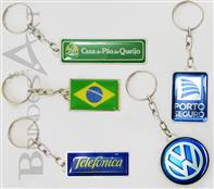 Chaveiro CHS 01