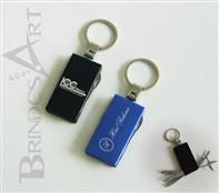 Chaveiro CHX 523 
