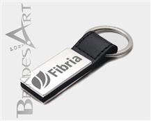 Chaveiro CHX 10026