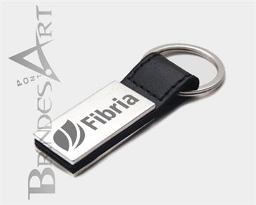 Chaveiro CHX 10026