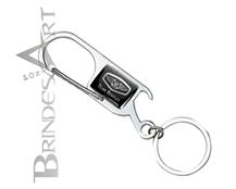 Chaveiro CMX 12571