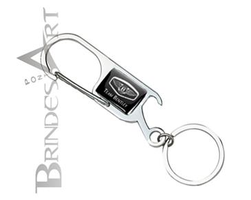 Chaveiro CMX 12571