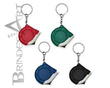 Chaveiro CTX 185