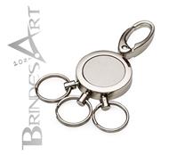 Chaveiro CMX 1521