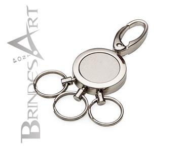 Chaveiro CMX 1521
