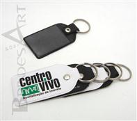 Chaveiro CHB 34P