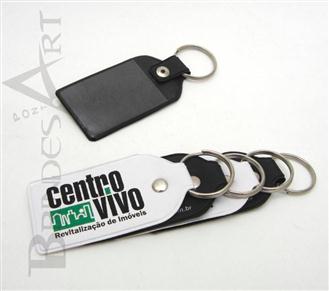 Chaveiro CHB 34P