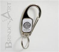 Chaveiro CMF 01