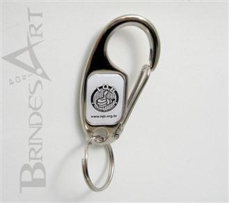 Chaveiro CMF 01