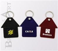 Chaveiro CHB 34C