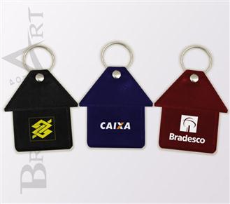 Chaveiro CHB 34C