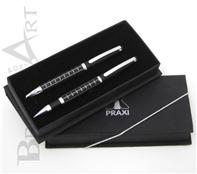 Conjunto E 327PN