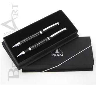 Conjunto E 327PN